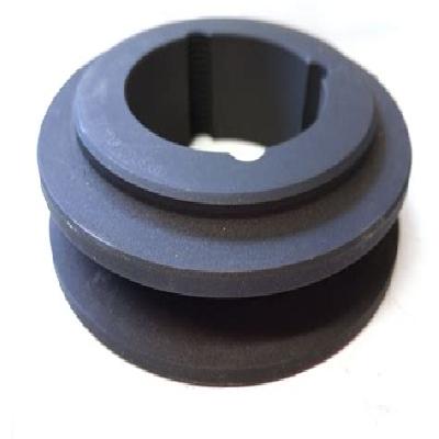 V Belt Taper Lock Pulley