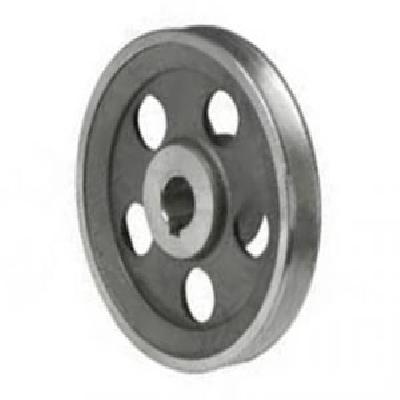 Patta Belt Pulley
