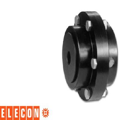 Elecon ED Series Gear Coupling