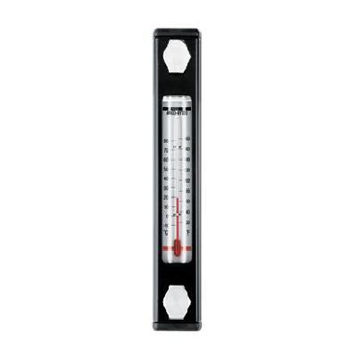 HYDRAULICS OIL LEVEL INDICATOR