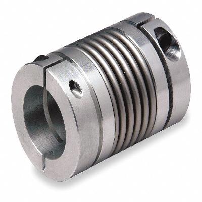 LOVEJOY COUPLING