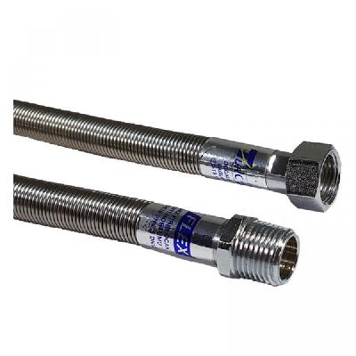 Suflex Couplings