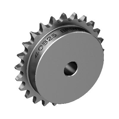 Industrial Chain Sprocket