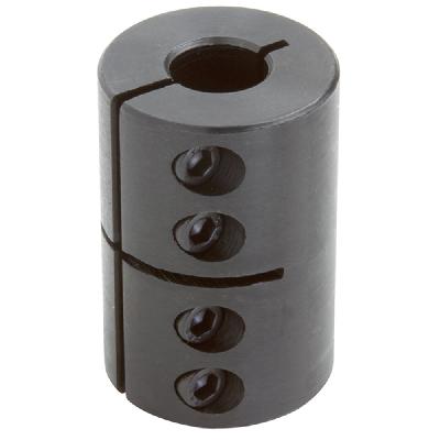 Mild Steel  Tyre Coupling