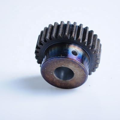 Mild Steel Pin Bush Coupling