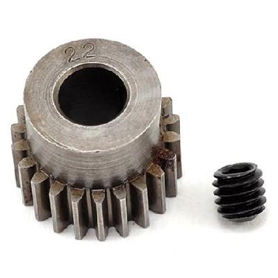Pinion Gear