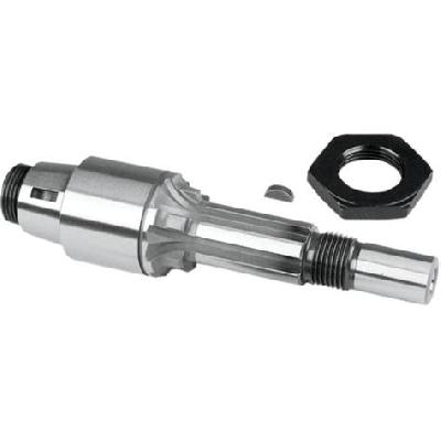 Pinion Shaft Assembly