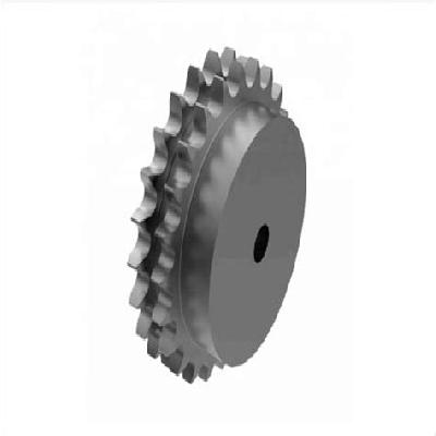Sugar Mill Conveyor Sprocket