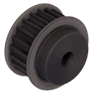 HTD Timing Belt Pulley