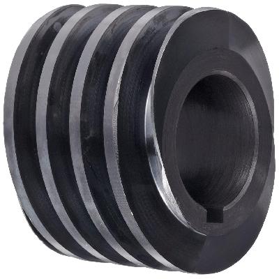Industrial Alloy Steel Gear