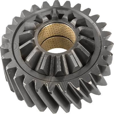 MS Automotive Helical Gear