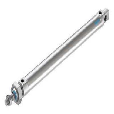 Cylinders-dsnu-25-250-p-a19227