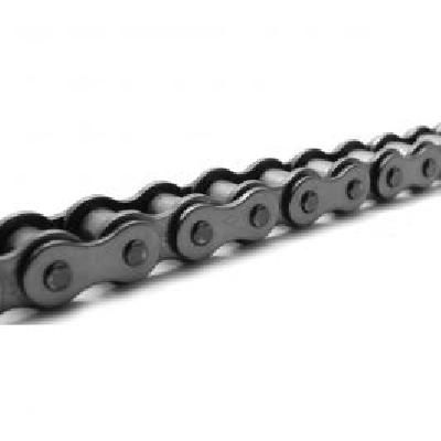 Diamond Simplex Roller Chain