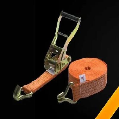 Ferreterro Ratchet Lashing Belt