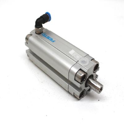 Festo Compact Cylinder