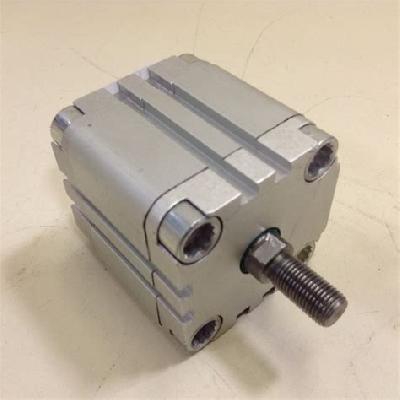 Festo compact Pneumatic Cylinder