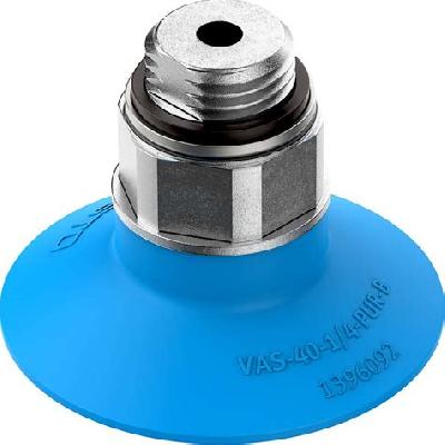 Festo Suction Cup
