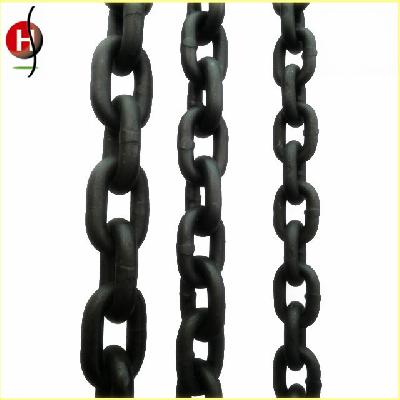 Ms Lifting Chain