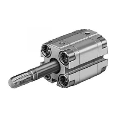 Pneumatic Compact Cylinder 