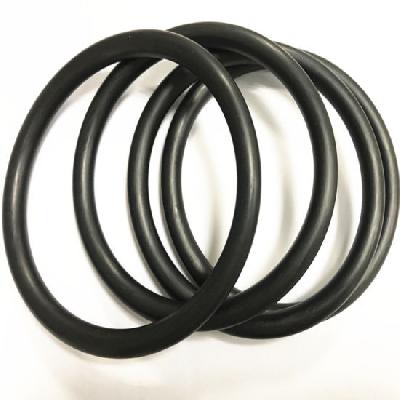 Rubber O Ring