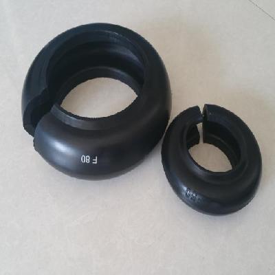 Rubber Spider For Coupling