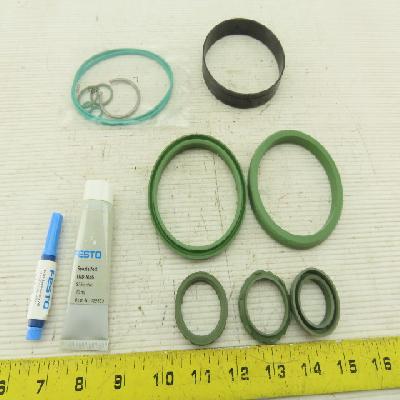 Seal Festo Kit