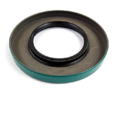 SKF Oil Seal