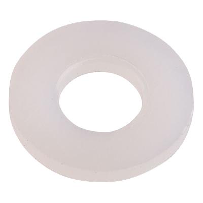 Teflon Washer