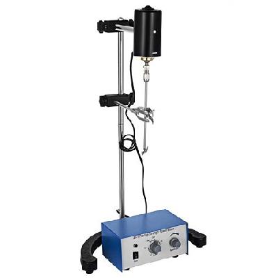Stirrer Mixer