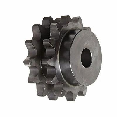 Industrial Sprockets