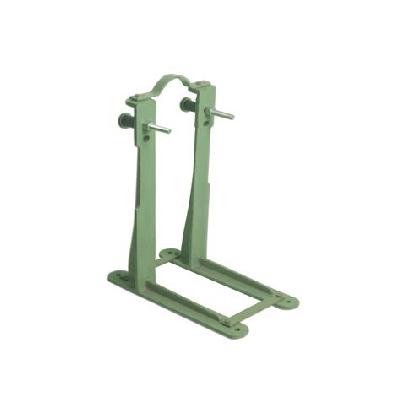 Chair Bracket