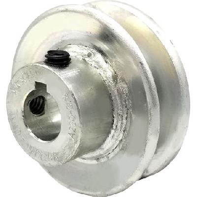 Drill V Belt Pulley