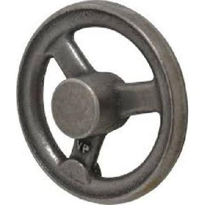 Hand Wheel CI 