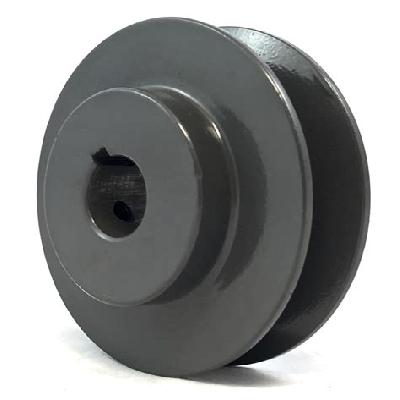 Solid V Belt Pulley