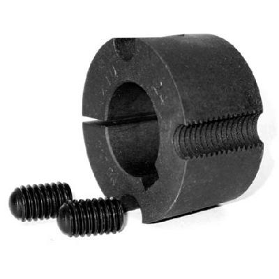 Taper Lock Bush