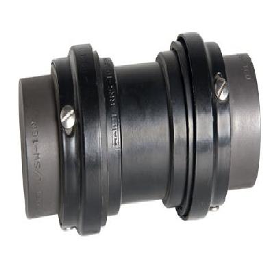 Antiviberation Mount Round Type