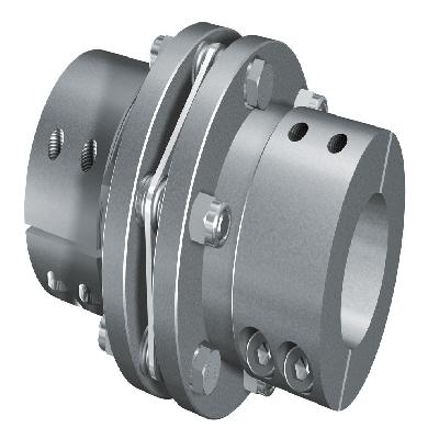 Flexible Couplings