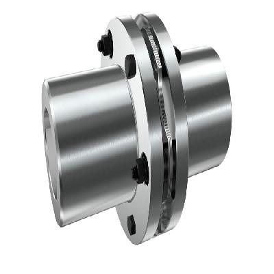 Full Gear Couplings