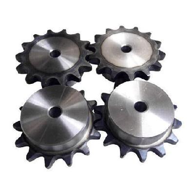 Industrial Conveyor Sprocket