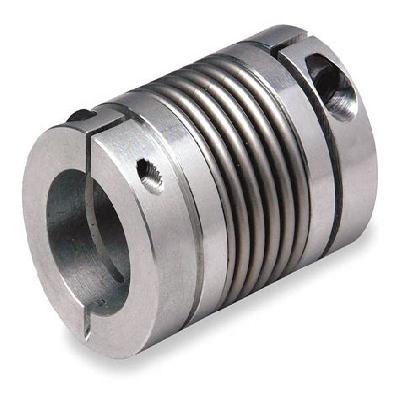 Lovejoy Coupling