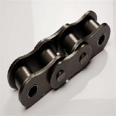 Machinery Roller Chain