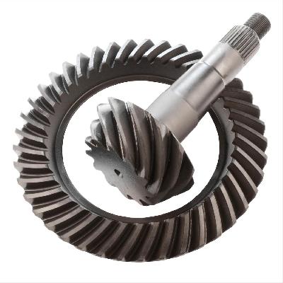 Pinion Gears