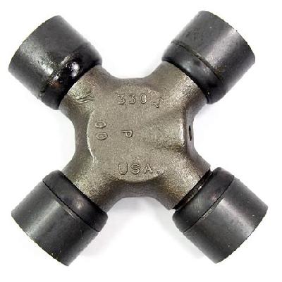 Precision Universal Joint