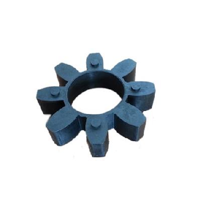 PU Spider Coupling