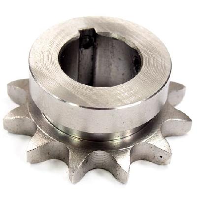 Roller Chain Sprocket