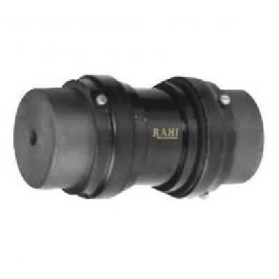 Rrs Type Spacer Coupling
