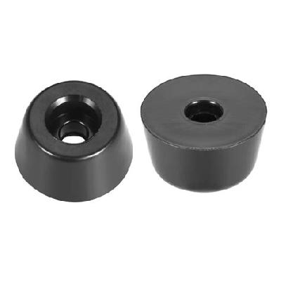 Rubber Anti Vibration Pad