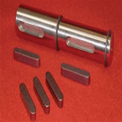 Shaft Key For Machine