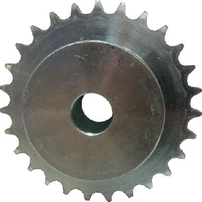 Simplex Sprocket