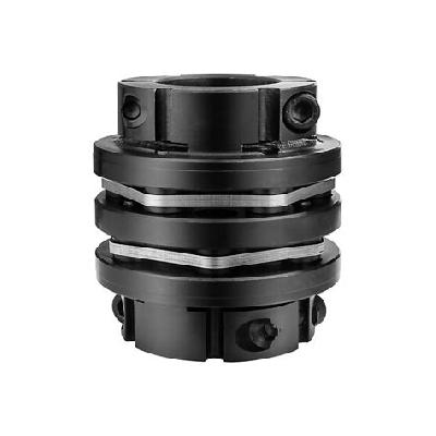Spacer Coupling  103 104